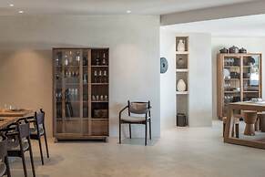 Rocabella Mykonos Hotel