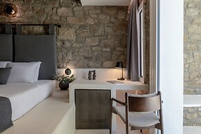 Rocabella Mykonos Hotel