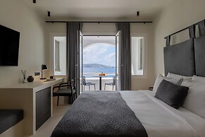 Rocabella Mykonos Hotel