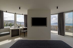 Rocabella Mykonos Hotel