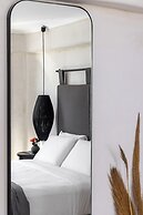 Rocabella Mykonos Hotel, a member of Design Hotels