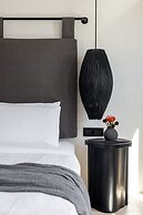 Rocabella Mykonos Hotel