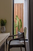 Rocabella Mykonos Hotel