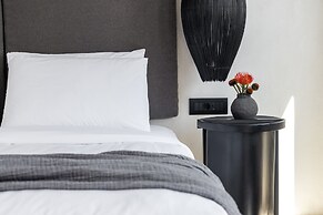 Rocabella Mykonos Hotel