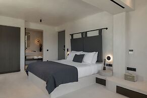 Rocabella Mykonos Hotel