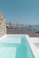 Rocabella Mykonos Hotel