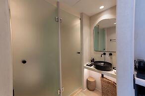 Rocabella Mykonos Hotel