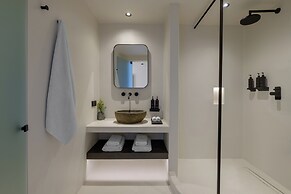 Rocabella Mykonos Hotel
