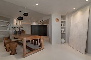 Rocabella Mykonos Hotel