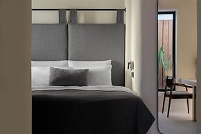 Rocabella Mykonos Hotel