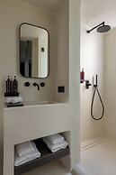 Rocabella Mykonos Hotel, a member of Design Hotels