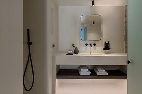 Rocabella Mykonos Hotel