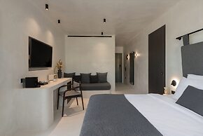 Rocabella Mykonos Hotel