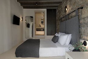 Rocabella Mykonos Hotel