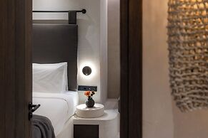 Rocabella Mykonos Hotel