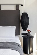 Rocabella Mykonos Hotel