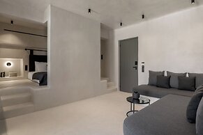 Rocabella Mykonos Hotel