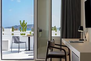 Rocabella Mykonos Hotel, a member of Design Hotels