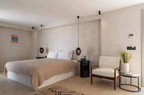 Rocabella Mykonos Hotel