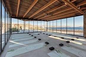 Rocabella Mykonos Hotel, a member of Design Hotels