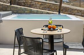 Rocabella Mykonos Hotel