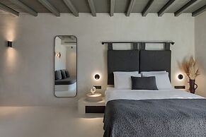 Rocabella Mykonos Hotel