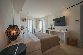 Rocabella Mykonos Hotel