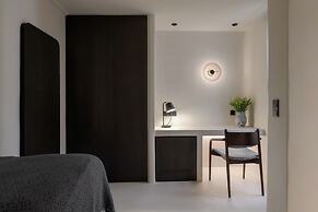 Rocabella Mykonos Hotel