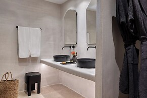 Rocabella Mykonos Hotel
