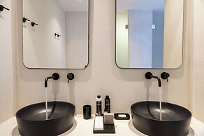 Rocabella Mykonos Hotel