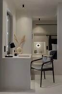 Rocabella Mykonos Hotel