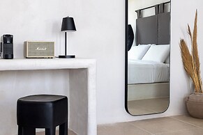 Rocabella Mykonos Hotel, a member of Design Hotels