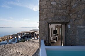 Rocabella Mykonos Hotel