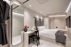 Rocabella Mykonos Hotel