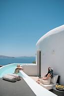 Rocabella Mykonos Hotel