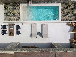 Rocabella Mykonos Hotel