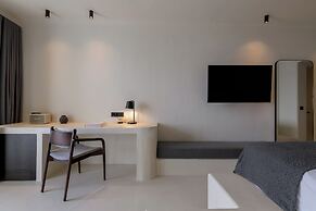 Rocabella Mykonos Hotel