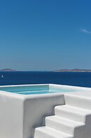 Rocabella Mykonos Hotel