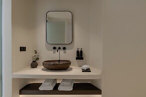 Rocabella Mykonos Hotel