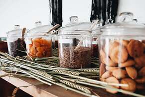 Rocabella Mykonos Hotel