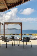 Rocabella Mykonos Hotel