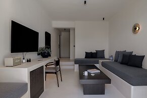 Rocabella Mykonos Hotel