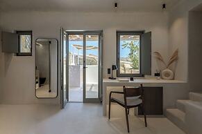 Rocabella Mykonos Hotel