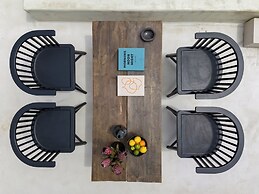 Rocabella Mykonos Hotel