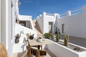 Rocabella Mykonos Hotel, a member of Design Hotels