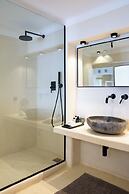 Rocabella Mykonos Hotel