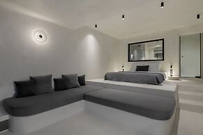 Rocabella Mykonos Hotel, a member of Design Hotels