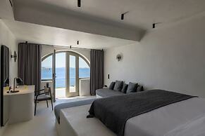 Rocabella Mykonos Hotel, a member of Design Hotels