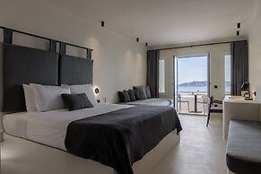 Rocabella Mykonos Hotel, a member of Design Hotels