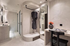 Rocabella Mykonos Hotel